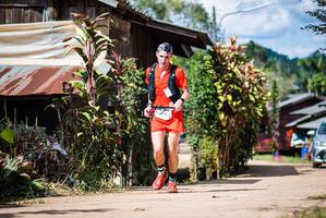 BIB: 
                            <button type="button" onclick="openModal(19302091)" class="btn btn-primary btn-sm float-right btn-popup" data-toggle="modal" data-target=".modal-high-quality">
                        <i class="fas fa-shopping-cart"></i> Add to Cart
                    </button>
                                            <button type="button" onclick="isThisMe(19302091, true)" class="btn btn-success btn-sm float-right btn-popup btn-isme hidden" data-toggle="tooltip" data-placement="bottom" title="นี่คือรูปของคุณใช่ไหม คลิกที่นี่เพื่อเอาเข้าอัลบั้ม">
                        <i class="fas fa-plus"></i> Add to album
                    </button>
                    <button type="button" onclick="isThisMe(19302091, false)" class="btn btn-warning btn-sm float-right btn-popup btn-isnotme hidden">
                        <i class="fas fa-ban"></i> Remove from album
                    </button>